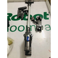 [Hàng Auth]   Máy hút bụi cầm tay không dây Dyson Dc45 - Nội địa Nhật