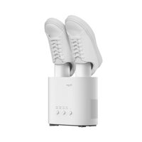 [Hàng Auth] Máy sấy khô khử mùi giày Xiaomi Deerma DEM HX20 ( Miễn Phí Vận Chuyển) .[ HOT ] 2020 new