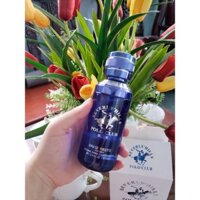 [HÀNG AUTH] Nước Hoa Polo Beverly Hills 100ml - BLUE