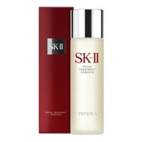 [Hàng Auth] Nước thần SK-II Facial Treatment Essence 75ml - 230ml