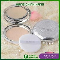 [HÀNG AUTH] PHẤN PHỦ SIÊU MỊN HÀN QUỐC - GEO SEMPRE HAPPY & PLEASE PACT