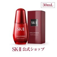 (Hàng AUTH) SERUM SKII R.N.A POWER RADICAL NEW 50ml - Serum Chống Lão Hóa SK-II RNA Radical New Age THÂM NÁM.