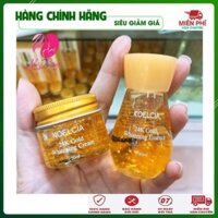 [Hàng Auth] Set dưỡng da Serum và Kem KOELCIA 24K Gold Whitening Hàn Quốc [ Cam Kết Chính Hãng]