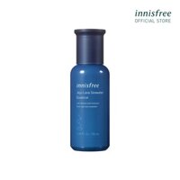 [Hàng Auth] Tinh chất chiết xuất từ nước biển dung nham innisfree Jeju Lava Seawater Essence 50 mL