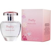 (hàng auth_100ml-EDP) NƯớc hoa Pretty Elizabeth Arden