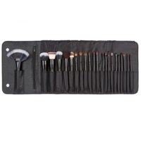 [hàng auth]Bộ cọ Coastal Scents 22 cây 22 Piece Brush