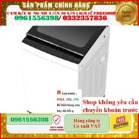 [HÃNG] AW-M901BV(WK) --Máy giặt Toshiba 8 kg AW-M901BV(WK)