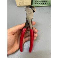 [Hàng Bãi Nhật] Kìm Cắt KAIBA E-816 [made in japan]