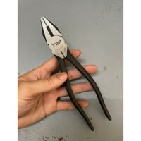 [Hàng Bãi Nhật] Kìm Nguội TOP CP-175 [made in japan]