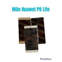 [Hàng bán chạy] - Màn hình Smartphone Huawei P9 Lite xịn