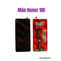[Hàng bán chạy] - Màn hình điện thoại HONOR 10E / 9A