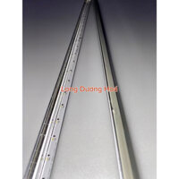 [Hãng] Bộ Led Tivi Samsung 43K5300 43K5100 43K5310 - Nguyên Thanh Nhôm