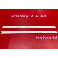 [Hãng] Bộ Led Tivi Samsung 55KU6400/MU6400/KU6500/MU6500