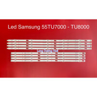 [Hãng] Bộ Led Tivi Samsung 55TU7000 55TU8000 55TU8100