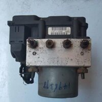 hãng bơm abs Geely ô tô phanh Bơm ABS Tổng số Bộ điều khiển phanh Mô-đun ABS Bơm 0265231762-1406398 bơm abs Bơm ABS