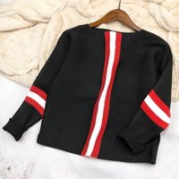 [Hàng Cao Cấp] Áo len quảng châu D1151 [Order từ QC]