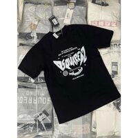 [Hàng cao cấp] Áo thun 2sqd họa tiết sắc nét Nam Nữ bản full tag mác. luxury40