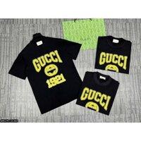 [Hàng cao cấp] Áo thun Than Chì Nam Nữ chất xịn bản full tag mac Nam Nữ mặc ok. luxury117