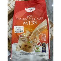 [HÀNG CAO CẤP] Bột kem béo MT35 gói 1kg | MYCMART