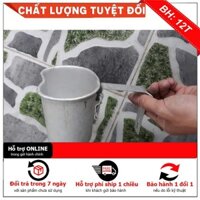 [hàng cao cấp] Ca Nhôm QLVNCH Xưa nguyên zin nhé các bác [bảo hành chính hãng]