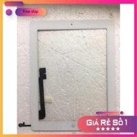 Hàng Cao Cấp -  cảm ứng iPad 3 /iPad 4- HaVyLinkKien