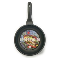 ⭐[Hàng Cao Cấp]⭐ Chảo Chống Dính Fivestar Chính Hãng 20Cm