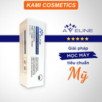 💥HÀNG CAO CẤP CHÍNH HÃNG💥Thuốc mọc lông mày nhanh Aveline của Mỹ, giúp lông mày mọc rậm, mọc dày chắc khỏe, đẹp tự nhiên