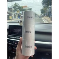 Hàng Cao Cấp - Combo 5 Cuộn Giấy Decal Nhiệt 75mmx100mm In Đơn Hàng Sẵn Keo, In Mã Vận Đơn TMĐT Dài 30m