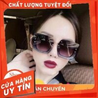 (Hàng Cao Cấp) COMBO KÍNH +HỘP 169