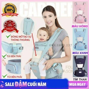 Budoumama hot sale