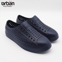 [Hàng cao cấp] Giày thể thao nam nữ bằng nhựa cao cấp siêu nhẹ