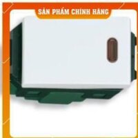 [Hàng Cao Câp] Hạt Bình Nóng Lạnh 20A WIDE PANASONIC