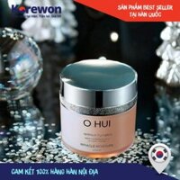 [HÀNG CAO CẤP] kem dưỡng da Ohui trắng hồng mịn màng Ohui Miracle Moisture Cream