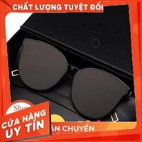 (Hàng Cao Cấp) KÍNH MÁT HÀNG HIỆU -CHỐNG TIA UV,CHỐNG TRẦY XƯỚC