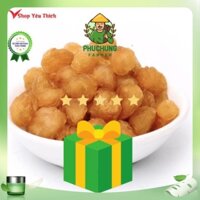 ✓[Hàng Cao Cấp] Long nhãn Sông Mã 1kg loại 1, thực phẩm bổ dưỡng tốt cho tim mạch, đường ruột, chữa mất ngủ, bổ máu