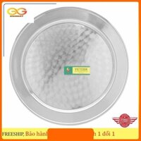 [HÀNG CAO CẤP] Mâm cơm inox 304 Vietcook cao cấp- đủ size