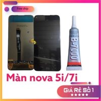 Hàng Cao Cấp -  mang hình điện thoại nova 5i/7i  - HaVyLinkKien