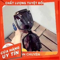 (Hàng Cao Cấp) MẮT KÍNH HÀNG HIỆU CAO CẤP THIẾT KẾ SANG TRỌNG VÀ THỜI THƯỢNG