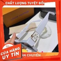(Hàng Cao Cấp) MẮT KÍNH HÀNG HIỆU CAO CẤP ĐẲNG CẤP PHIÊN BẢN CHỮ KÝ CỰC SANG