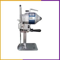[Hàng Cao Cấp] Máy cắt vải KM 8 inch