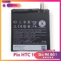 Hàng Cao Cấp -  Pin HTC 10pro  - HaVyLinkKien