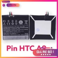 Hàng Cao Cấp -  pin HTC one A9  - HaVyLinkKien