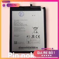 Hàng Cao Cấp -  pin Nokia 3.2 (wt240)  - HaVyLinkKien