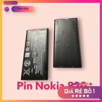 Hàng Cao Cấp -  pin Nokia  820 ( BT 5T )  - HaVyLinkKien