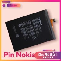 Hàng Cao Cấp -  Pin Nokia 7plus (  - HaVyLinkKien