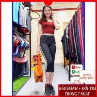 [HÀNG CAO CẤP] Shop bán quần áo bộ đồ tập gym yoga zumba nữ big size đẹp cho người mập giá rẻ