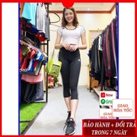 [HÀNG CAO CẤP] Shop bán trang phục quần áo bộ đồ tập gym yoga zumba nữ size lớn đẹp cho người béo giá rẻ
