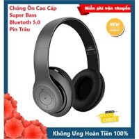 [HÀNG CAO CẤP] Tai nghe bluetooth gập không dây L150 giá rẻ,tai nghe không dây,có thể gập gọn,chất lượng âm thanh tốt