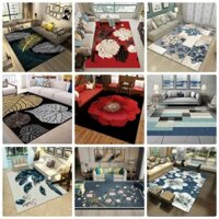 (hàng cao cấp ) thảm baly loại 1