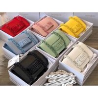 [HÀNG CAO CẤP] Túi đeo chéo, túi Jadio hottrend